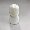 Cosmetic Packaging